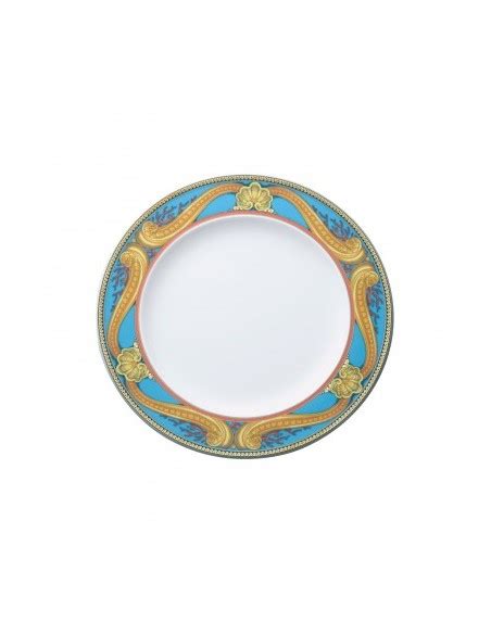 set tavola versace